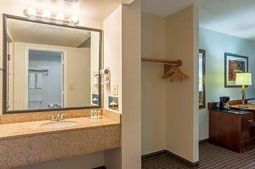 Days Inn by Wyndham Hartsfield Jackson Atlanta Airport West