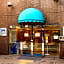 Toyoko Inn Tokyo Otsuka-Eki Kita-Guchi No.1