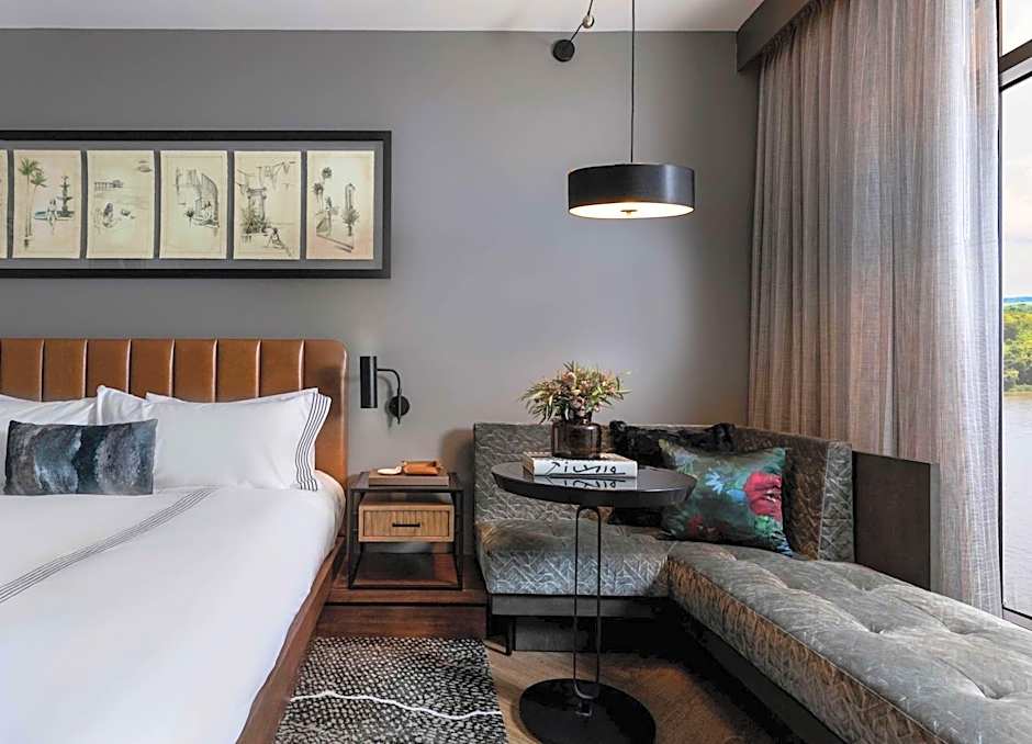 Thompson Savannah by Hyatt