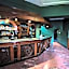 Speke Hotel