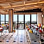 Mercure Samarinda