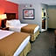 Holiday Inn Express Crestwood, an IHG Hotel