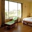 Smile Food Spa Bed and Breakfast