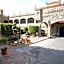 Hotel Castillo de Santa Cecilia