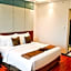 Aquarius Boutique Hotel