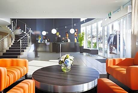 Ramada  Encore Belconnen
