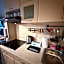 Apartman BibKa