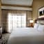Hilton Boston/Dedham