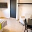 Donjuan By Melida Hotel