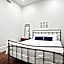 4br Gem On Gravier Close To Dining & Souvenirs
