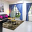 Tiara Desaru Seaview Residence