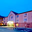 Sonesta Simply Suites Pittsburgh Airport