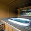 WorldMark Steamboat Springs