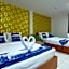 Star residency Hotel
