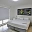 Mildura Holiday Villas