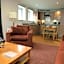 PREMIER SUITES Newcastle