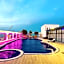 Nordic Palace & SPA