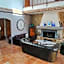 VILLA ARTEMiA