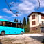 Il Poggiolo Delle Rose Bed&Breakfast