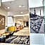 Swiss-Belinn Airport Muscat Oman