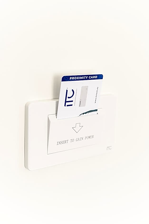 Residenze Vesuviane - Pompei