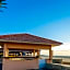 Royal Solaris Los Cabos - All Inclusive