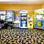 Top of the Town Hotel Motel