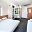 ibis budget Wroclaw Poludnie