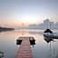 Hotel Amainah Bacalar Adults Only