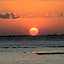 Jackies Gili Beach Club