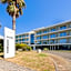 Hotel Viareggio