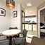 Capital View Motor Inn - Free Parking