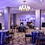Sheraton Philadelphia University City Hotel