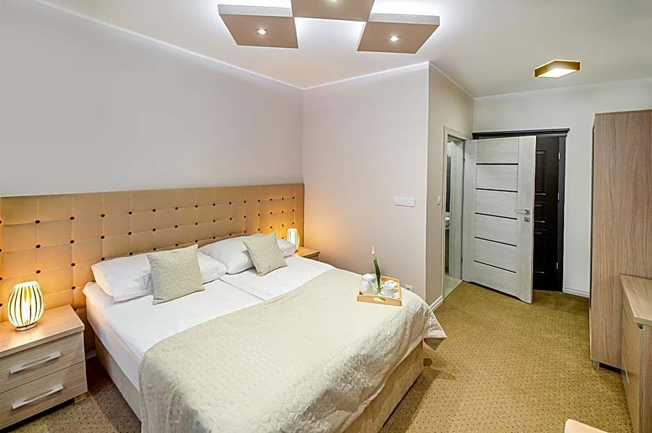 Kamienica Pod Neptunem