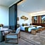 Sumitra Luxury Villas A Pramana Experience