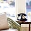 Centrella Hotel, a Kirkwood Collection Hotel
