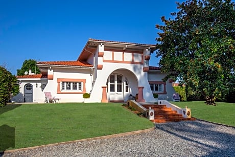 La Belle Vie Capbreton