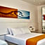 Atlantica Sancta Napa Resort