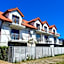 Apartamenty Liliowa 3