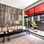 Efe Hotel & Cowork
