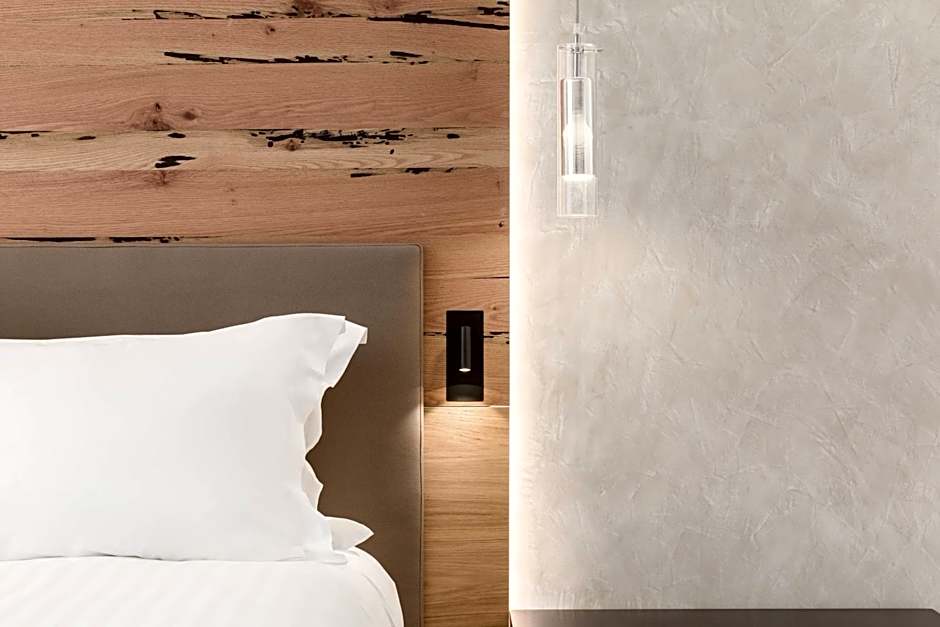 AC Hotel by Marriott Venezia