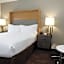 Holiday Inn OHare Area By IHG