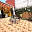 Hotel Posada "Mi Rosita"