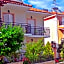 Dionysios Studios & Apartments