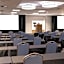 Embassy Suites by Hilton Minneapolis Bloomington Edina
