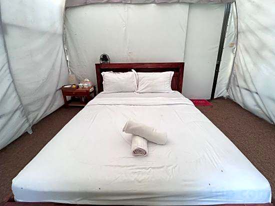 Surga House Jempana Kintamani RedPartner