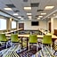 Holiday Inn Express Wilmington - Porters Neck By IHG