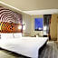 Ibis Apartado