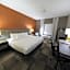 Comfort Inn & Suites Hutchinson