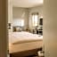 Hotel Spalentor